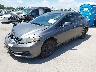 19XFB2F59DE****** Used and Repairable 2013 Honda Civic in Austin North