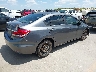 19XFB2F59DE****** Salvage and Wrecked 2013 Honda Civic in Texas State