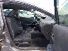 19XFB2F59DE****** Used and Repairable 2013 Honda Civic in Texas State