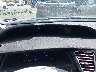 19XFB2F59DE****** Salvage 2013 Honda Civic in Austin North