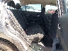 19XFB2F59DE****** Wrecked 2013 Honda Civic in Austin North