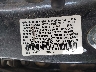 19XFB2F59DE****** Used 2013 Honda Civic in Austin North