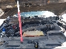 1FTFW1RG7JF****** Repairable 2018 Ford F-150 in Lubbock