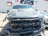 1FTFW1RG7JF****** Wrecked 2018 Ford F-150 in Texas State