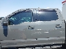 1FTFW1RG7JF****** Repairable 2018 Ford F-150 in Texas State