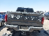 1FTFW1RG7JF****** Wrecked 2018 Ford F-150