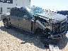 1FTFW1RG7JF****** Salvage and Wrecked 2018 Ford F-150 in Lubbock