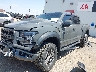 1FTFW1RG7JF****** Used and Repairable 2018 Ford F-150 in Lubbock