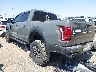 1FTFW1RG7JF****** Salvage and Repairable 2018 Ford F-150 in Lubbock