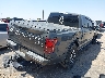 1FTFW1RG7JF****** Salvage and Wrecked 2018 Ford F-150 in Texas State