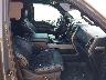 1FTFW1RG7JF****** Used and Repairable 2018 Ford F-150 in Texas State