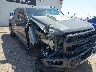 1FTFW1RG7JF****** Salvage and Repairable 2018 Ford F-150 in Texas State