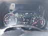 1FTFW1RG7JF****** Salvage 2018 Ford F-150 in Lubbock