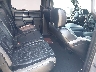 1FTFW1RG7JF****** Wrecked 2018 Ford F-150 in Lubbock