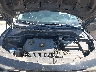 KNDJ23AU7L7****** Reparables 2020 Kia Soul en Lubbock