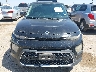 KNDJ23AU7L7****** Destrozados 2020 Kia Soul en Estado de Texas
