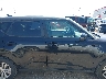 KNDJ23AU7L7****** Usados 2020 Kia Soul en Estado de Texas