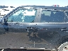 KNDJ23AU7L7****** Reparables 2020 Kia Soul en Estado de Texas