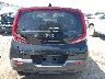 KNDJ23AU7L7****** Destrozados 2020 Kia Soul