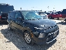 KNDJ23AU7L7****** Salvamento y Destrozados 2020 Kia Soul en Lubbock