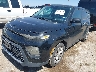 KNDJ23AU7L7****** Usados y Reparables 2020 Kia Soul en Lubbock