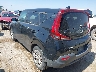 KNDJ23AU7L7****** Salvamento y Reparables 2020 Kia Soul en Lubbock
