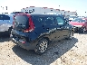 KNDJ23AU7L7****** Salvamento y Destrozados 2020 Kia Soul en Estado de Texas