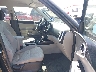 KNDJ23AU7L7****** Usados y Reparables 2020 Kia Soul en Estado de Texas
