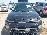 KNDJ23AU7L7****** Salvamento y Reparables 2020 Kia Soul en Estado de Texas