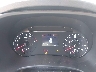 KNDJ23AU7L7****** Salvamento 2020 Kia Soul en Lubbock