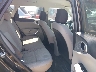 KNDJ23AU7L7****** Destrozados 2020 Kia Soul en Lubbock