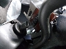 1GNMCBE36AR****** Salvage 2010 Chevrolet Tahoe in South Carolina State