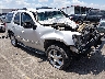 1GNMCBE36AR****** Salvage and Wrecked 2010 Chevrolet Tahoe in Lexington