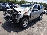 1GNMCBE36AR****** Used and Repairable 2010 Chevrolet Tahoe in Lexington