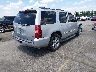 1GNMCBE36AR****** Salvage and Wrecked 2010 Chevrolet Tahoe in South Carolina State