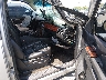 1GNMCBE36AR****** Used and Repairable 2010 Chevrolet Tahoe in South Carolina State