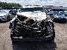1GNMCBE36AR****** Salvage and Repairable 2010 Chevrolet Tahoe in South Carolina State