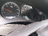 1GNMCBE36AR****** Salvage 2010 Chevrolet Tahoe in Lexington