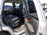 1GNMCBE36AR****** Wrecked 2010 Chevrolet Tahoe in Lexington