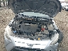 3MYDLBYV3HY****** Reparables 2017 Toyota Yaris en Avenel New Jersey