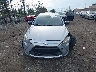 3MYDLBYV3HY****** Destrozados 2017 Toyota Yaris en Estado de Nueva Jersey