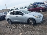 3MYDLBYV3HY****** Usados 2017 Toyota Yaris en Estado de Nueva Jersey