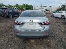 3MYDLBYV3HY****** Destrozados 2017 Toyota Yaris