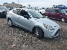 3MYDLBYV3HY****** Salvamento y Destrozados 2017 Toyota Yaris en Avenel New Jersey