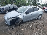 3MYDLBYV3HY****** Usados y Reparables 2017 Toyota Yaris en Avenel New Jersey