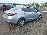3MYDLBYV3HY****** Salvamento y Destrozados 2017 Toyota Yaris en Estado de Nueva Jersey