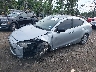 3MYDLBYV3HY****** Salvamento y Reparables 2017 Toyota Yaris en Estado de Nueva Jersey