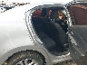 3MYDLBYV3HY****** Destrozados 2017 Toyota Yaris en Avenel New Jersey