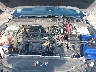 3FA6P0H71GR****** Repairable 2016 Ford Fusion in South Bend