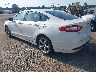 3FA6P0H71GR****** Salvage and Repairable 2016 Ford Fusion in South Bend